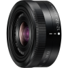 LUMIX G Vario Vario 12-32mm / F3.5-5.6 ASPH. H-FS12032K Lens H-FS12032K HFS12032K