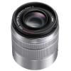Lumix(r) G Vario 45-150 Mm H-fs45150 Lens for G Series Cameras HFS45150SILVER