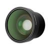 Wide Conversion Lens VWW3707H