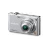 10.1 Megapixel Digital Camera DMCFS7S