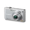 10.1 Megapixel Digital Camera DMCFS8S