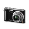 10.1 Megapixel Digital Camera DMCZS1K