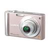 10.1-Megapixel Compact Digital Camera DMCFS20P