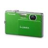 12.1 Megapixel Digital Camera DMCFP1G