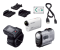 4K Action Cam with Live View Remote Bundle FDRX1000VRW 4K Action Cam with Live View Remote Bundle FDRX1000VRW