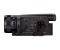 4K Camcorder with 1" sensor FDRAX100B 4K Camcorder with 1" sensor FDRAX100B