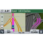 nuvi(R) 2639LMT 0100118803