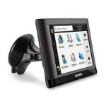 nuvi(R) 56LM 0100119803