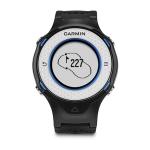 Approach(R) S4 0100121200