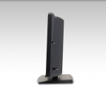 19" LCD HDTV LC190SL1