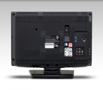 19" LCD HDTV LC190SS1