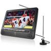 7 inch Portable Digital LCD TV TFTV792