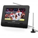 9 inch Portable Digital LCD TV TFTV992