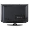 32" Class (31.5" diagonal) LCD HDTV - Z32LC6D