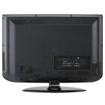 32" Class (31.5" diagonal) LCD HDTV - Z32LC6D