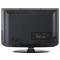 32" Class (31.5" diagonal) LCD HDTV - Z32LC6D