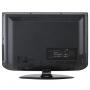 32" Class (31.5" diagonal) LCD HDTV - Z32LC6D