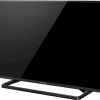 32" Class A400 Series LED LCD TV TV (31.5" Diag.) TC32A400U