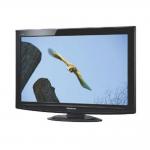32" Class Viera C12 Series LCD HDTV (31.5" Diagonal) TCL32C12
