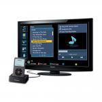 32" Class Viera(R) X2 Series 720p LCD TCL32X2