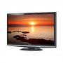 37" Class Viera G1 Series LCD HDTV TCL37G1 37" Class Viera G1 Series LCD HDTV TCL37G1