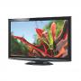 37" Class Viera S1 Series LCD HDTV (37" Diagonal) TCL37S1 37" Class Viera S1 Series LCD HDTV (37" Diagonal) TCL37S1