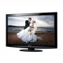 37" Class Viera(R) C22 Series 720p LCD TCL37C22 37" Class Viera(R) C22 Series 720p LCD TCL37C22