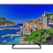 AS530 Series Smart LED LCD TV - 39" Class (38.5" Diag) TC-39AS530U TC39AS530U AS530 Series Smart LED LCD TV - 39" Class (38.5" Diag) TC-39AS530U TC39AS530U