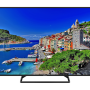AS530 Series Smart LED LCD TV - 39" Class (38.5" Diag) TC-39AS530U TC39AS530U AS530 Series Smart LED LCD TV - 39" Class (38.5" Diag) TC-39AS530U TC39AS530U