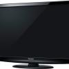 42" Class Viera(R) S24 Series 1080p LCD TC42LS24