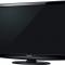 42" Class Viera(R) S24 Series 1080p LCD TC42LS24 42" Class Viera(R) S24 Series 1080p LCD TC42LS24