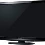 42" Class Viera(R) S24 Series 1080p LCD TC42LS24 42" Class Viera(R) S24 Series 1080p LCD TC42LS24