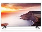 42" LG LED TV 42LF5800