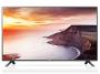42" LG LED TV 42LF5800 42" LG LED TV 42LF5800