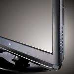 47" Class (46.9" diagonal) LCD 1080p HDTV - Z47LC6DF