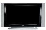digital widescreen flat TV 42PF5321D37