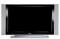 digital widescreen flat TV 42PF5321D37 digital widescreen flat TV 42PF5321D37