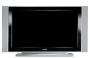 digital widescreen flat TV 42PF5321D37 digital widescreen flat TV 42PF5321D37