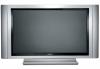 digital widescreen flat TV 42PF7321D37
