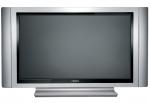 digital widescreen flat TV 42PF7321D37