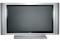 digital widescreen flat TV 42PF7321D37 digital widescreen flat TV 42PF7321D37