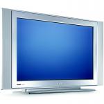 flat HDTV 42PF7320A37