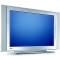 flat HDTV 42PF7320A37 flat HDTV 42PF7320A37