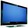 flat HDTV 47PFL7422D37