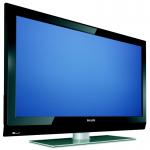 flat HDTV 47PFL7422D37