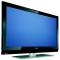 flat HDTV 47PFL7422D37 flat HDTV 47PFL7422D37
