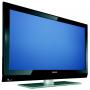 flat HDTV 47PFL7422D37 flat HDTV 47PFL7422D37