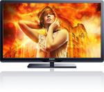 3000 series LCD TV 50PFL3807F7