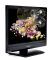 LED TV/DVD - 19" SLEDVD197 LED TV/DVD - 19" SLEDVD197