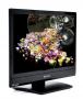 LED TV/DVD - 19" SLEDVD197 LED TV/DVD - 19" SLEDVD197